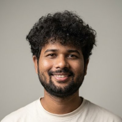 Photo of Aditya